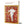 Load image into Gallery viewer, Forward Prize Shortlists Bundle 2023 FREE SHIPPING TO UK