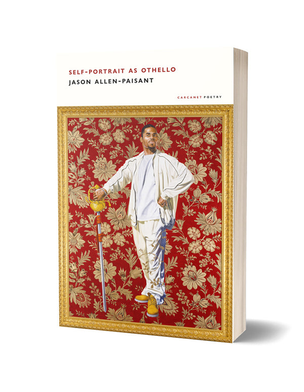 Forward Prize Shortlists Bundle 2023 FREE SHIPPING TO UK