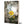 Load image into Gallery viewer, Forward Prize Shortlists Bundle 2023 FREE SHIPPING TO UK