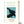 Load image into Gallery viewer, Forward Prize Shortlists Bundle 2023 FREE SHIPPING TO UK