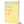 Load image into Gallery viewer, Forward Prize Shortlists Bundle 2023 FREE SHIPPING TO UK