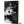 Load image into Gallery viewer, Forward Prize Shortlists Bundle 2023 FREE SHIPPING TO UK