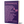 Load image into Gallery viewer, The Aftershock Review: Issue One