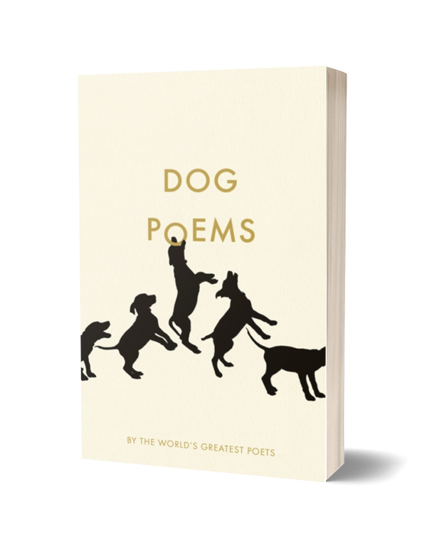 Dog Poems