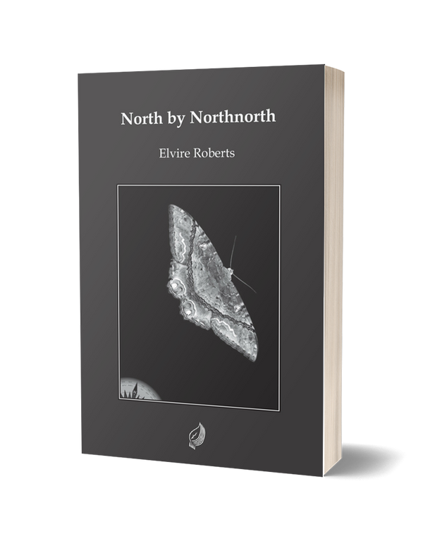 North by Northnorth by Elvire Roberts