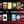 Load image into Gallery viewer, Forward Prize Shortlists Bundle 2023 FREE SHIPPING TO UK