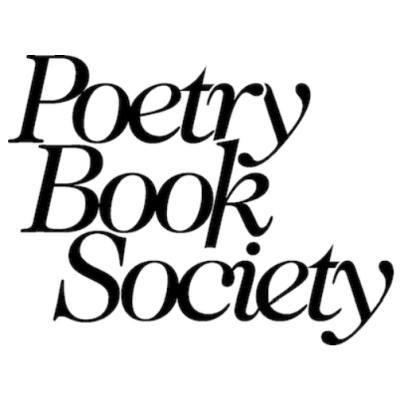 The Poetry Book Society