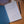Load image into Gallery viewer, The Poetry Notebook from Dare-Gale Press