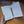 Load image into Gallery viewer, The Poetry Notebook from Dare-Gale Press