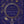 Load image into Gallery viewer, Christmas Poems by Carol Ann Duffy