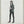 Load image into Gallery viewer, Luckiest Guy Alive by John Cooper Clarke