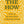 Load image into Gallery viewer, The How by Yrsa Daley Ward