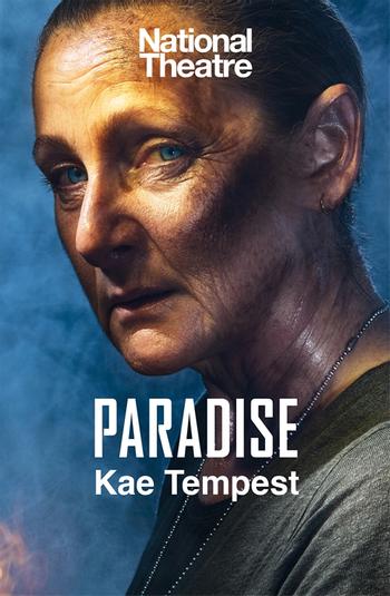 Paradise by Kae Tempest