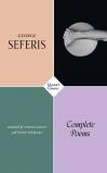 Complete Poems by George Seferis