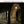 Load image into Gallery viewer, Faithful and Virtuous Night by Louise Glűck