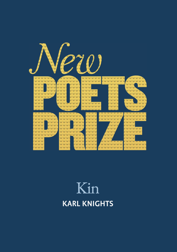 Kin by Karl Knights