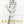 Load image into Gallery viewer, All the Names Given by Raymond Antrobus <br> <b> PBS Recommendation Autumn 2021</b>