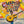 Load image into Gallery viewer, Change Sings by Amanda Gorman