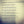 Load image into Gallery viewer, Homie by Danez Smith <b> PBS Spring Recommendation 2020 </b>