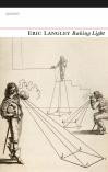 Raking Light by Eric Langley <b> Forward Prize Shortlist </b>