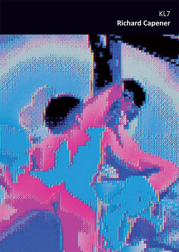 KL7 by Richard Capener