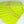Load image into Gallery viewer, Homie by Danez Smith <b> PBS Spring Recommendation 2020 </b>