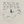 Load image into Gallery viewer, The Boy, The Mole, The Fox and The Horse by Charlie Mackesy
