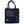 Load image into Gallery viewer, THE OCEAN VUONG TOTE