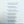 Load image into Gallery viewer, RENDANG by Will Harris <b>PBS Spring Choice 2020</b>