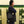Load image into Gallery viewer, THE OCEAN VUONG TOTE