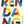 Load image into Gallery viewer, RENDANG by Will Harris <b>PBS Spring Choice 2020</b>