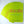 Load image into Gallery viewer, Homie by Danez Smith <b> PBS Spring Recommendation 2020 </b>