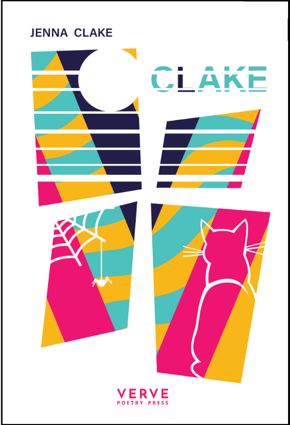 CLAKE/ Interview for