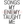 Load image into Gallery viewer, Songs My Enemy Taught Me by Joelle Taylor