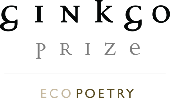 GINKGO PRIZE CALLS FOR ECOPOETRY SUBMISSIONS