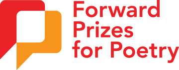 Forward Prizes for Poetry 2017 Awards Ceremony