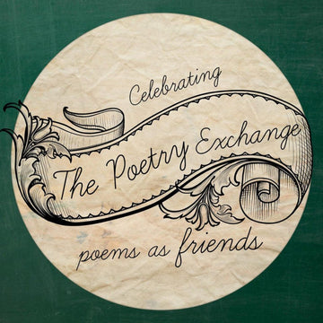 POETRY TAKE OVER: BALTIC, NEWCASTLE