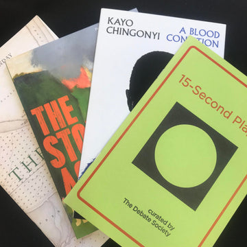 Sealey Challenge 2022