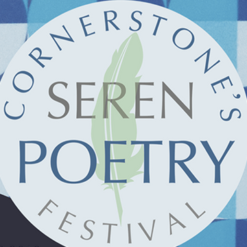 CARDIFF POETRY FESTIVAL
