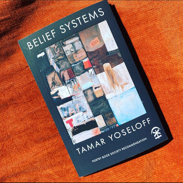BELIEF SYSTEMS