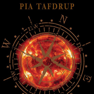 TRANSLATION THURSDAY: POETRY IN TRANSLATION FROM NORDIC COUNTRIES