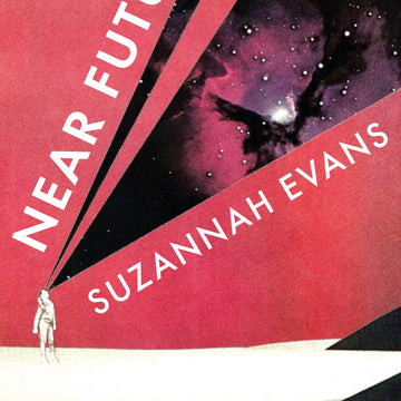 TOP TELEGRAPH CHRISTMAS POETRY PICKS