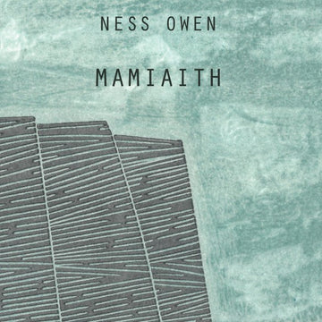 TRANSLATION THURSDAY: POETRY FROM INDIGENOUS LANGUAGES