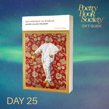 ADVENT DAY 25