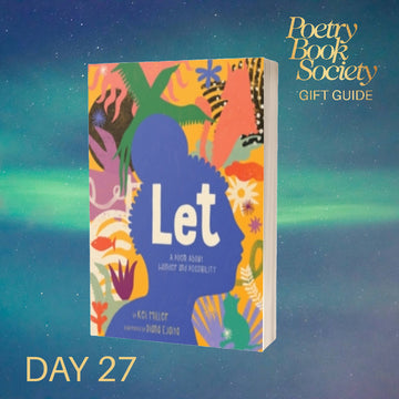 ADVENT DAY 27