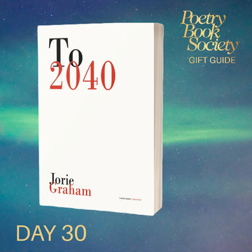 ADVENT DAY 30