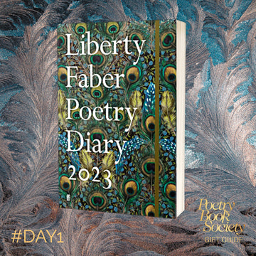 Christmas Gift Guide Day 1