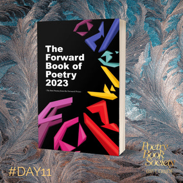 Christmas Gift Guide Day 11