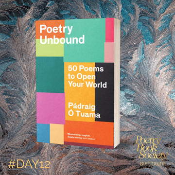 Christmas Gift Guide Day 12