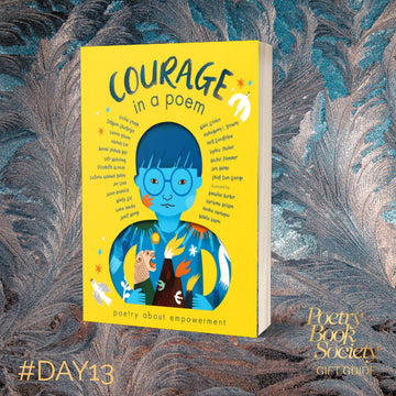 Christmas Gift Guide Day 13